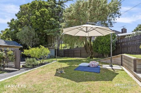 Photo of property in 120 Vodanovich Road, Te Atatu South, Auckland, 0610