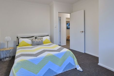 Photo of property in 72 Barrington Street, Somerfield, Christchurch, 8024