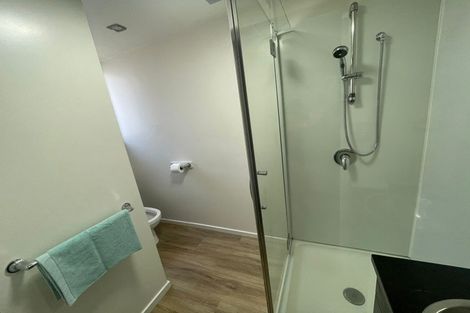 Photo of property in 1/27 Brockworth Place, Riccarton, Christchurch, 8011