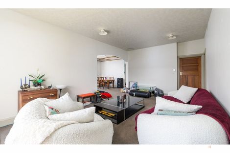 Photo of property in 10 Massey Street, Waimate, 7924