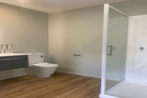 Photo of property in 6 Tussock Way, Cromwell, 9310