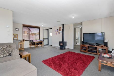 Photo of property in 6 Balmerino Crescent, Pukete, Hamilton, 3200