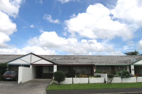 Photo of property in 10a Saxon Street, Waterview, Auckland, 1026