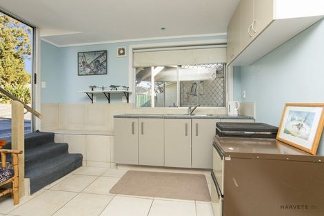 Photo of property in 42a Woodglen Road, Glen Eden, Auckland, 0602