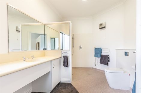 Photo of property in 44 Innerwell Lane, Ashhurst, Palmerston North, 4470