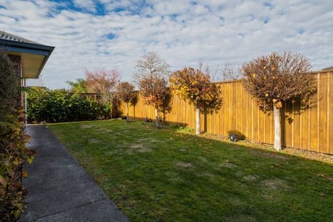 Photo of property in 257 Scott Street, Redwoodtown, Blenheim, 7201