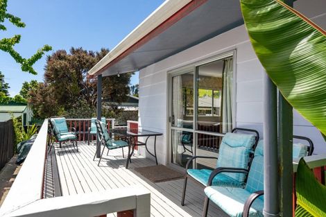 Photo of property in 2/57 Dodson Valley Road, Atawhai, Nelson, 7010