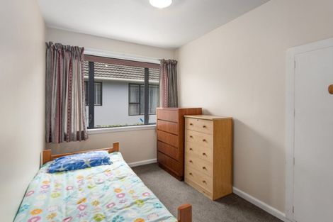 Photo of property in 1/68 Acacia Avenue, Upper Riccarton, Christchurch, 8041