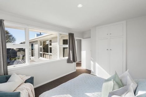 Photo of property in 58 Oriana Crescent, Hornby, Christchurch, 8042