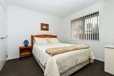 Photo of property in 51 West Thompson Street, Leamington, Cambridge, 3432