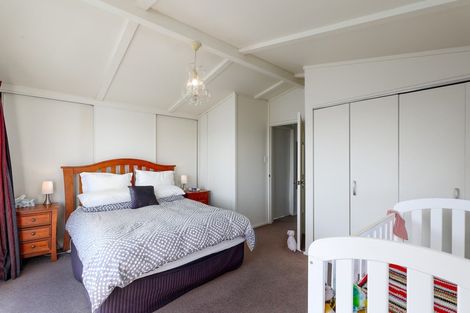 Photo of property in 38a Stansell Avenue, Tahunanui, Nelson, 7011