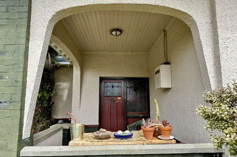 Photo of property in 105 Scandrett Street, Appleby, Invercargill, 9812