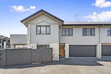 Photo of property in 1153a Victoria Street, Whitiora, Hamilton, 3200