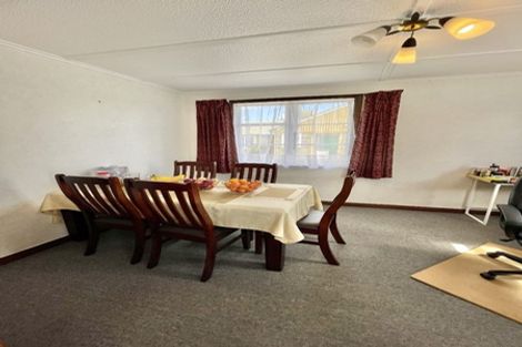 Photo of property in 133 Anderson Street, Morrinsville, 3300