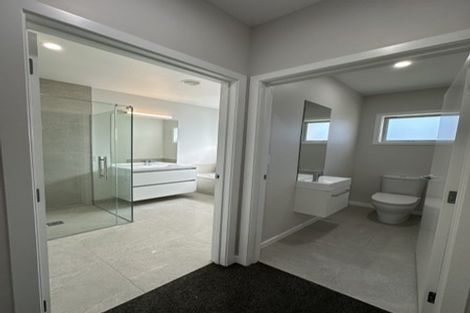 Photo of property in 15 George Yee Place, Taradale, Napier, 4112