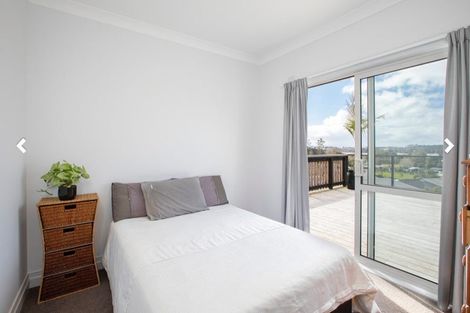 Photo of property in 29 Kahu Drive, Mangawhai, 0505