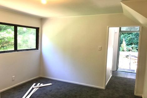 Photo of property in 3/60 Gillies Avenue, Epsom, Auckland, 1023