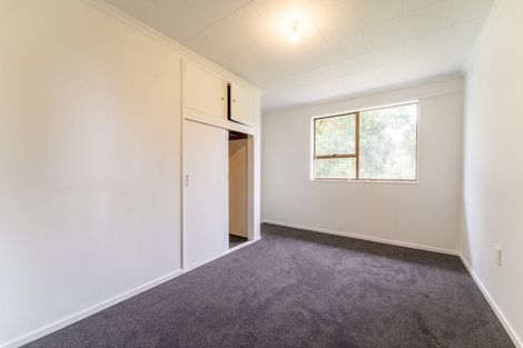 Photo of property in 1006 Timaru-temuka Highway, Temuka, 7985