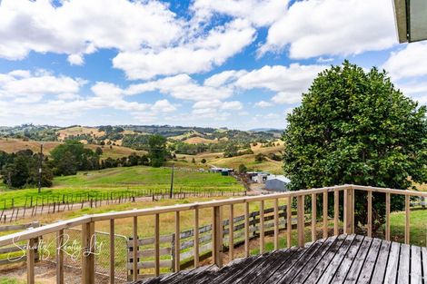 Photo of property in 1820 State Highway 12, Paparoa, 0571