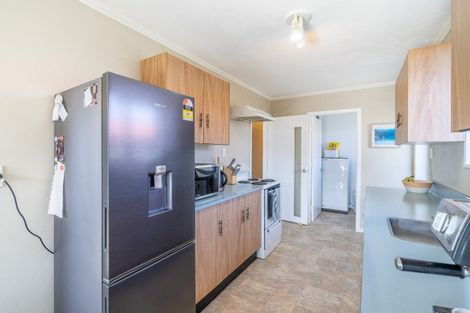 Photo of property in 54 Paisley Street, Kew, Invercargill, 9812