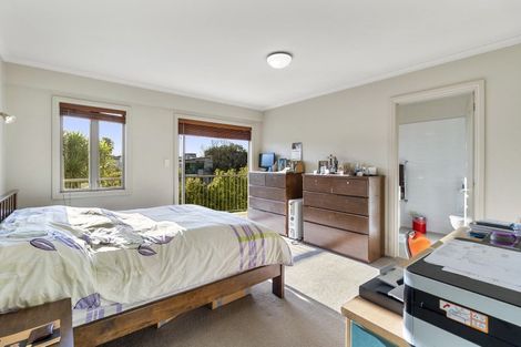 Photo of property in 115e Remuera Road, Remuera, Auckland, 1050