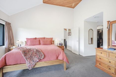 Photo of property in 329 Duck Road, Rotokauri, Hamilton, 3289