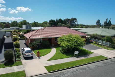 Photo of property in 6 Hannah Place, Holmes Hill, Oamaru, 9401