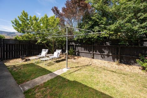 Photo of property in 1/70 Songer Street, Stoke, Nelson, 7011