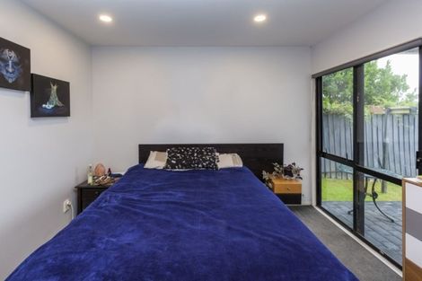Photo of property in 24 Woodlau Rise, Huntsbury, Christchurch, 8022