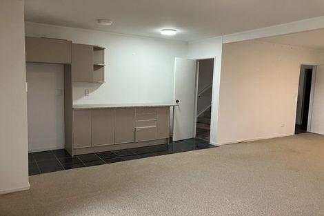 Photo of property in 886 Whangaparaoa Road, Manly, Whangaparaoa, 0930