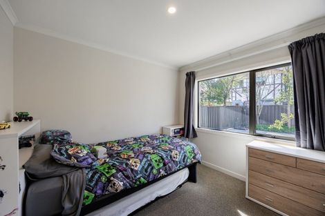 Photo of property in 700a Grays Road, Mahora, Hastings, 4120