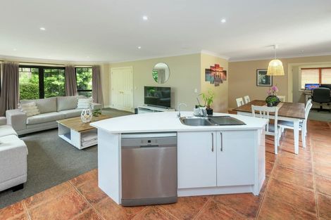 Photo of property in 4 Swordfish Place, Maraetai, Auckland, 2018