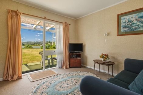 Photo of property in 309 Plummers Point Road, Whakamarama, Tauranga, 3172