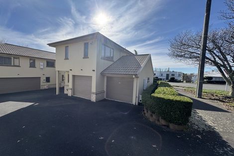 Photo of property in 1211a Victoria Street, Whitiora, Hamilton, 3200