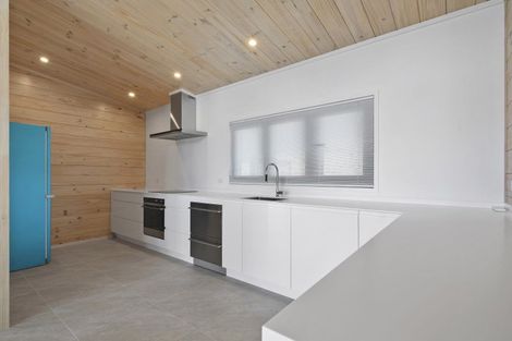 Photo of property in 126 Bay Vista Drive, Pohara, Takaka, 7183