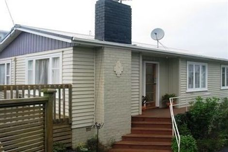 Photo of property in 10 Spencer Road, Pinehill, Auckland, 0632