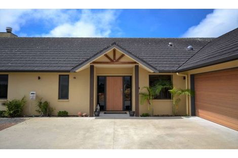 Photo of property in 109 Te Kowhai Point Road, Kerikeri, 0294