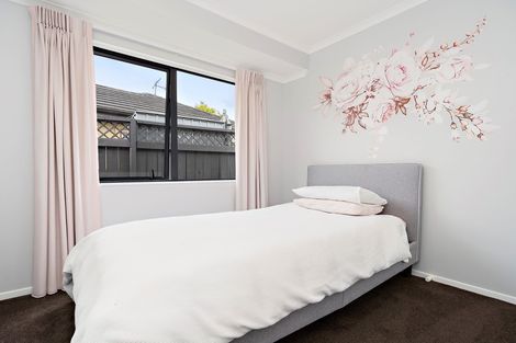 Photo of property in 262 Thomas Road, Rototuna North, Hamilton, 3210