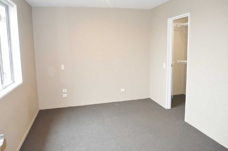 Photo of property in 336c Selwyn Street, Addington, Christchurch, 8024