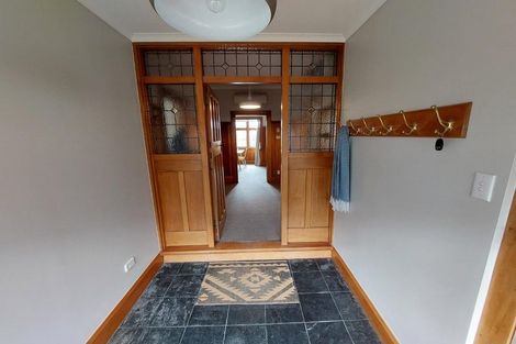 Photo of property in 150 Barrington Street, Somerfield, Christchurch, 8024