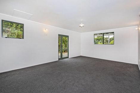 Photo of property in 4/75 Kensington Heights Rise, Kensington, Whangarei, 0112