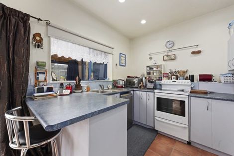 Photo of property in 100 Mcleod Street, Elderslea, Upper Hutt, 5018