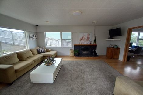 Photo of property in 24 Kingsford Street, Bell Block, New Plymouth, 4312