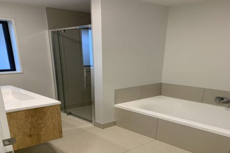 Photo of property in 15a Cardiff Avenue, Somerfield, Christchurch, 8024