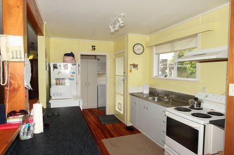 Photo of property in 24 Avon Street, Tikipunga, Whangarei, 0112