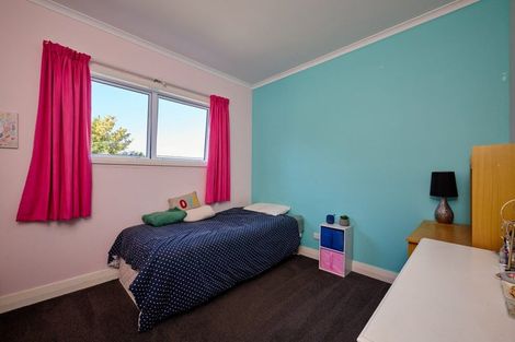 Photo of property in 34 Goodshed Road, Cheviot, 7382