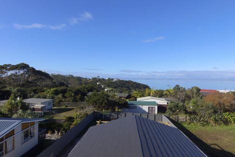 Photo of property in 14 Whatuwhiwhi Road, Karikari Peninsula, 0483