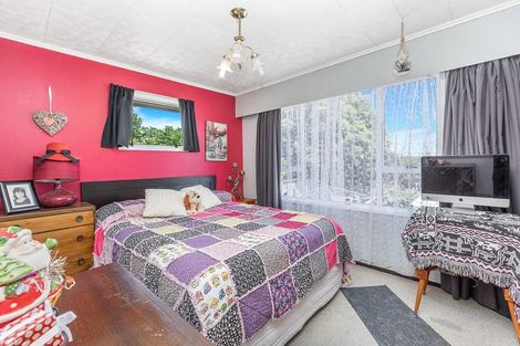 Photo of property in 13 Park Street, Morrinsville, 3300