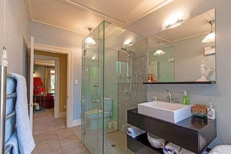 Photo of property in 32 Cedar Park Road, Tamahere, Hamilton, 3283