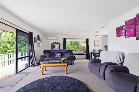 Photo of property in 52 Langstone Street, Welcome Bay, Tauranga, 3112